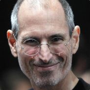 电脑（简单的）