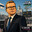 Tapio