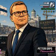 Tapio