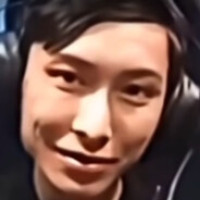 不是不笑只是时候未到