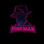 DonniePinkman