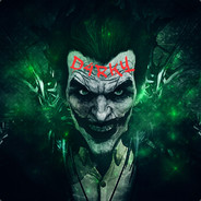 BMB-D4rky