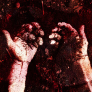 𝓗𝓮𝓝𝓮𝓵𝓵