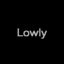 Glorious_Lowly