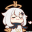 Doropy / Pinya