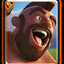 HOG N1GER