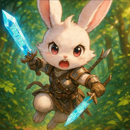 TinyTina