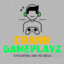 Crank Gameplayz