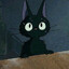 puddy