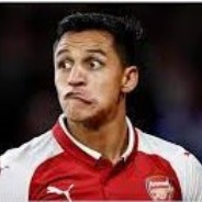 porfin no morire body