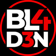 BL4D3N