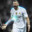 乡 Benzema  乡