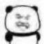 法外狂徒