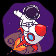 Roswell - steam id 76561197967324416
