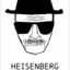 HeisenbergfromBrBa