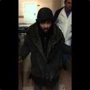 CSGOMIX.COM