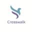 crosswalk