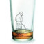 beer piss