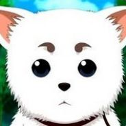 Dota
