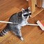 mostly__ghostlyyTTV