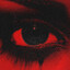 Aaron's avatar