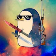 50K414K - steam id 76561199133444098