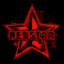 REDSTAR