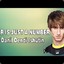 Na&#039;vi Dendi.