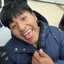 LOCO RONY