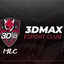 LNA_&quot;mLc® 13 Y.O
