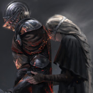 雷电法王杨教授