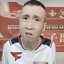 阳光911车主Ropz
