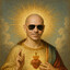 Mr.Worldwide