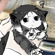 你的AD不是冒险岛