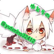 yutorino32412