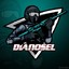 dianoseL