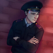 Иосиф Иманнуилов