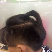 迎风三丈抖三抖