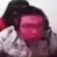 四十岁纯情男高