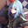 rimuru