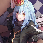 rimuru