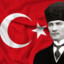 FATHER OF THE TURKS