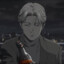 Johan Liebert