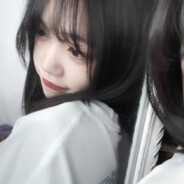 幻想美过佘颖欣