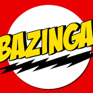 BaZinGa