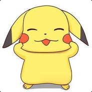 Big Avatar