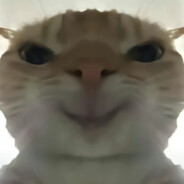 哥的冷酷负七度