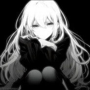 Akito. - steam id 76561199544046611