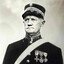 Birger Eriksen