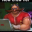 CBass